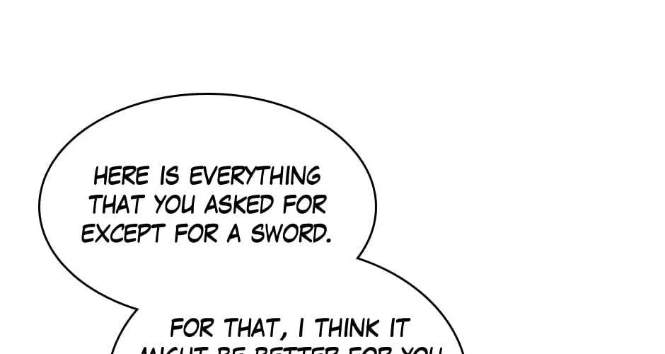 The Beginning After the End Chapter 42 page 98 - 