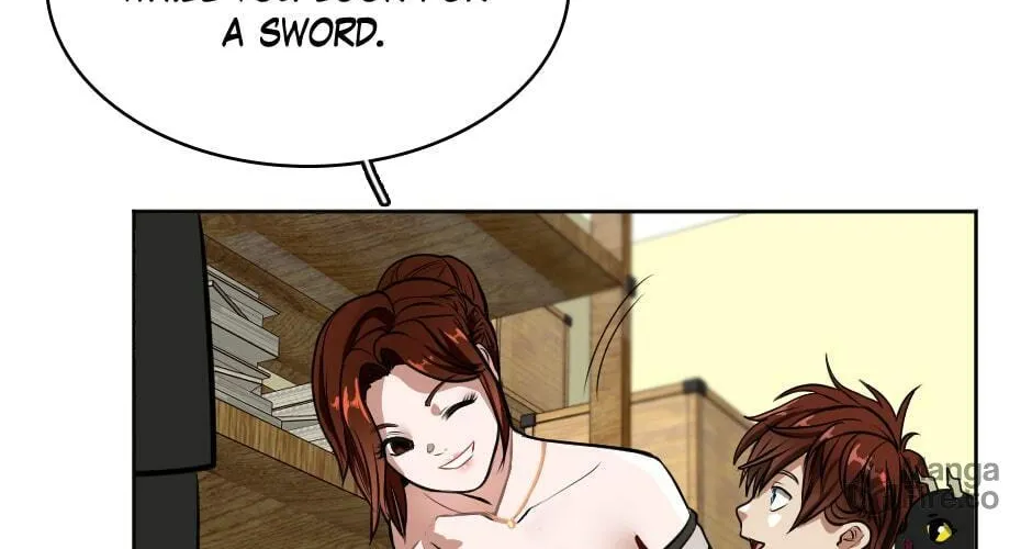 The Beginning After the End Chapter 42 page 100 - 