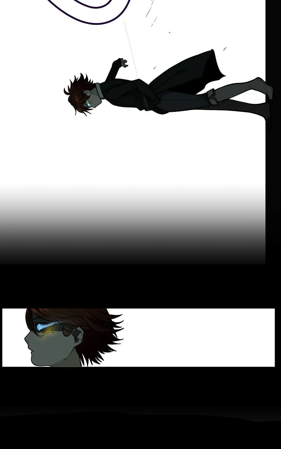 The Beginning After the End Chapter 43 page 101 - 