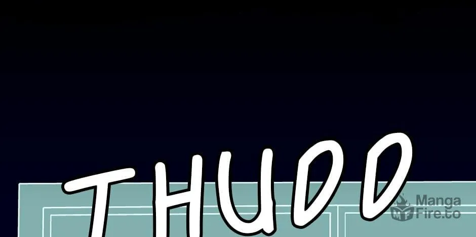 The Beginning After the End Chapter 43 page 102 - 