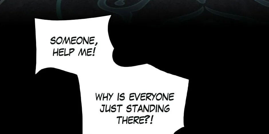 The Beginning After the End Chapter 43 page 104 - 