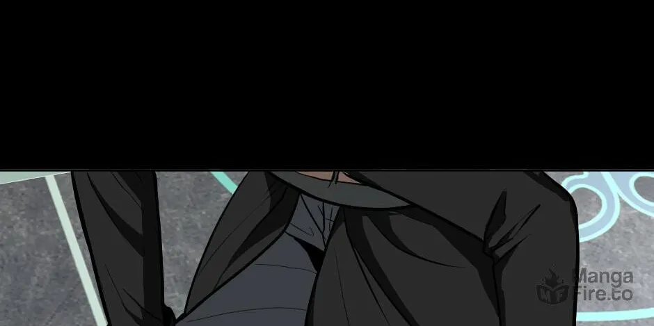 The Beginning After the End Chapter 43 page 110 - 