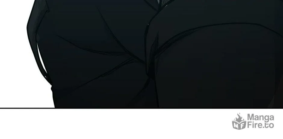 The Beginning After the End Chapter 43 page 12 - 