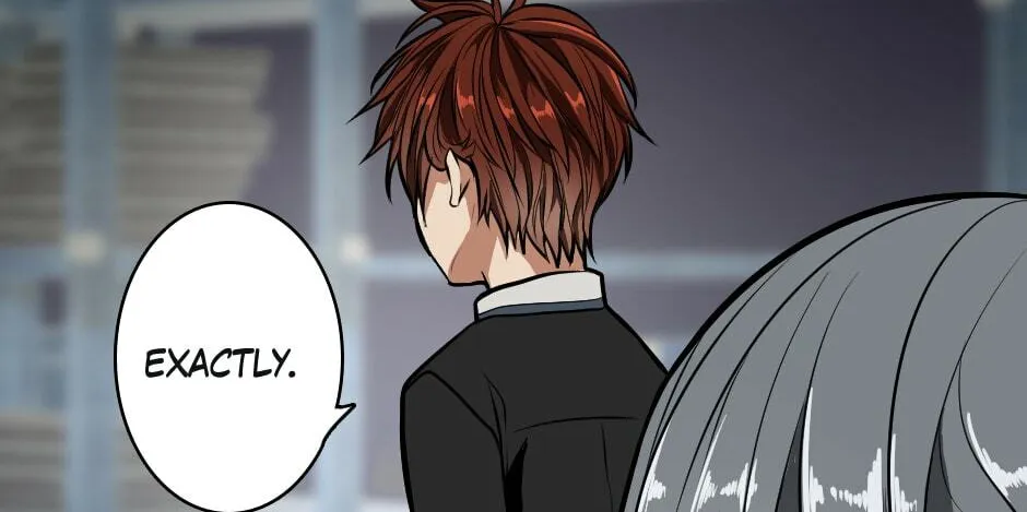 The Beginning After the End Chapter 43 page 112 - 