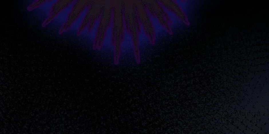 The Beginning After the End Chapter 43 page 114 - 