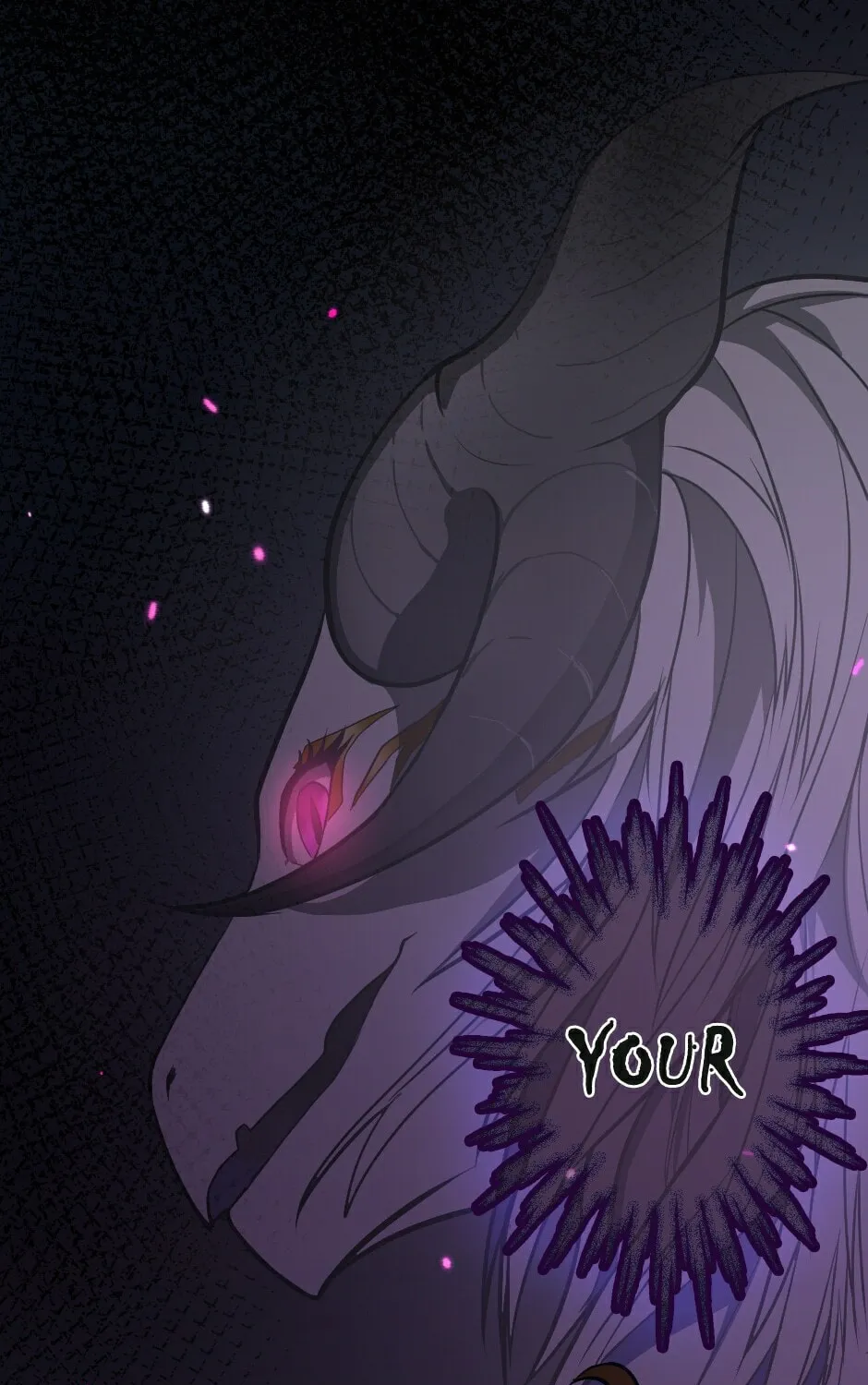 The Beginning After the End Chapter 43 page 115 - 