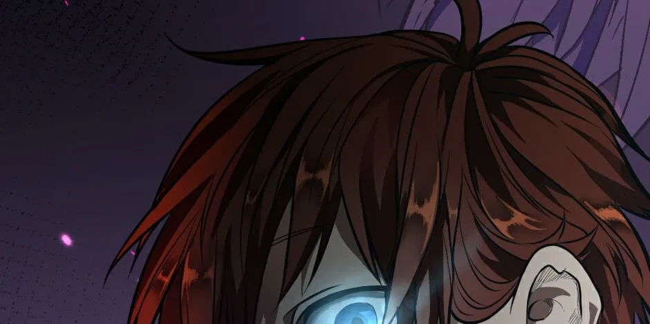 The Beginning After the End Chapter 43 page 116 - 