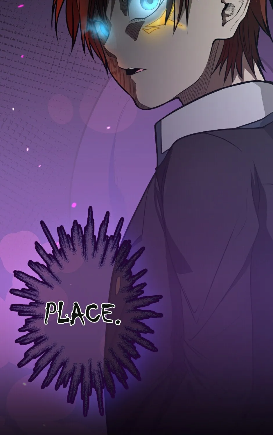 The Beginning After the End Chapter 43 page 117 - 
