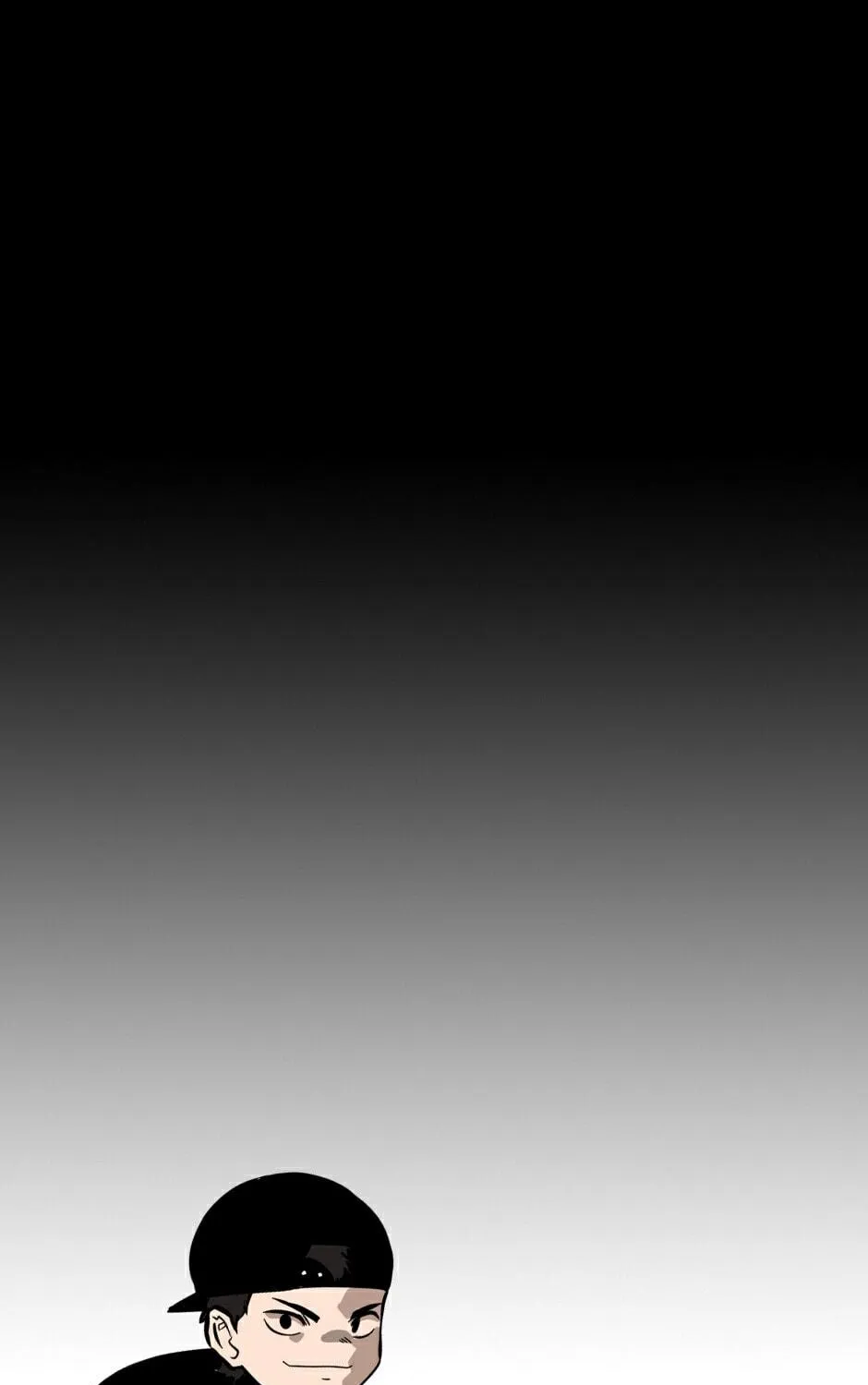 The Beginning After the End Chapter 43 page 119 - 