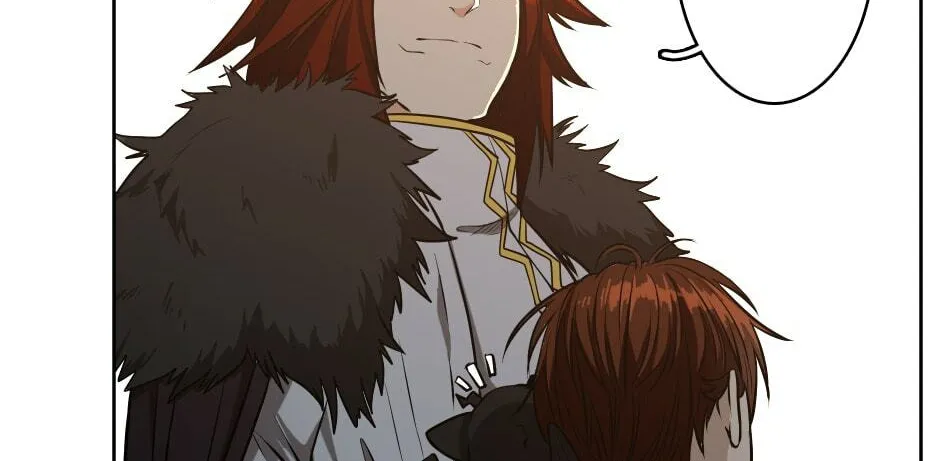 The Beginning After the End Chapter 43 page 14 - 