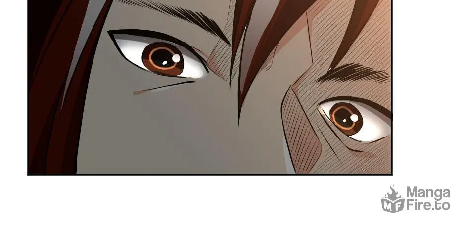 The Beginning After the End Chapter 43 page 18 - 