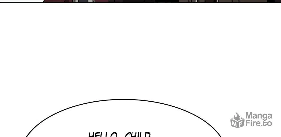 The Beginning After the End Chapter 43 page 20 - 
