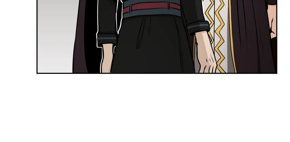 The Beginning After the End Chapter 43 page 22 - 