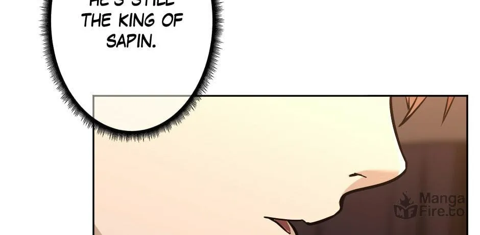 The Beginning After the End Chapter 43 page 24 - 