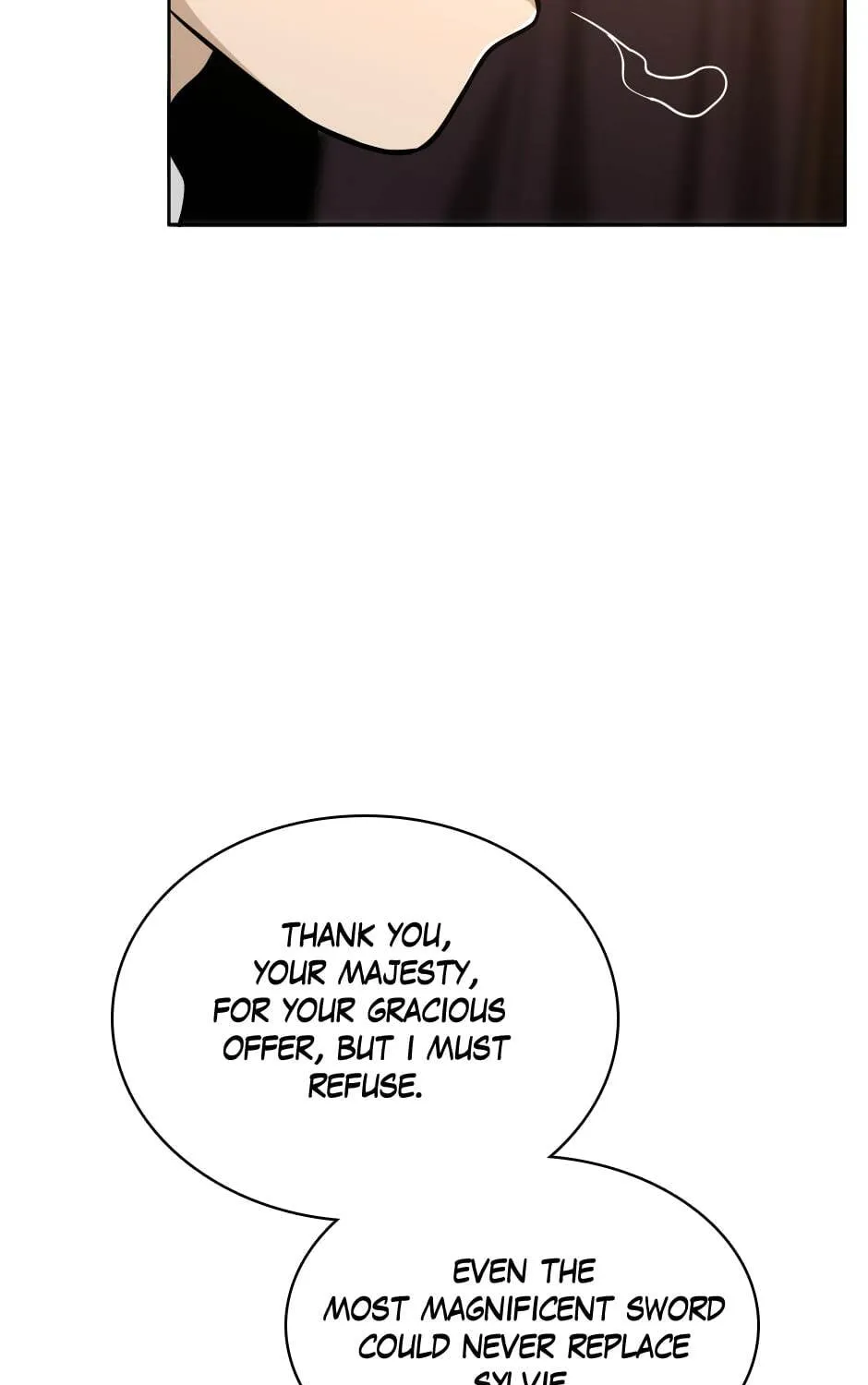 The Beginning After the End Chapter 43 page 25 - 