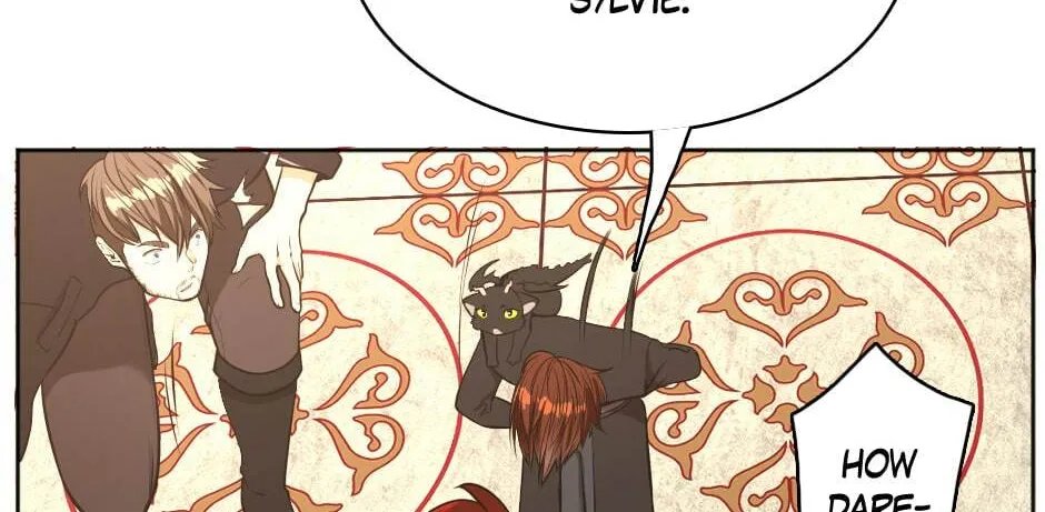 The Beginning After the End Chapter 43 page 26 - 