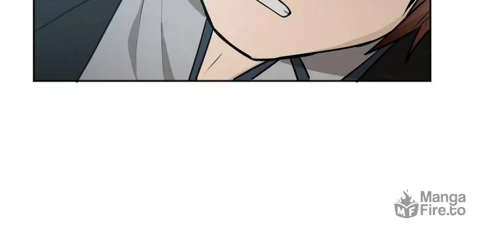 The Beginning After the End Chapter 43 page 30 - 