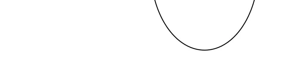 The Beginning After the End Chapter 43 page 32 - 