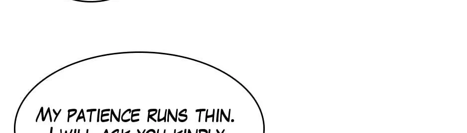 The Beginning After the End Chapter 43 page 34 - 