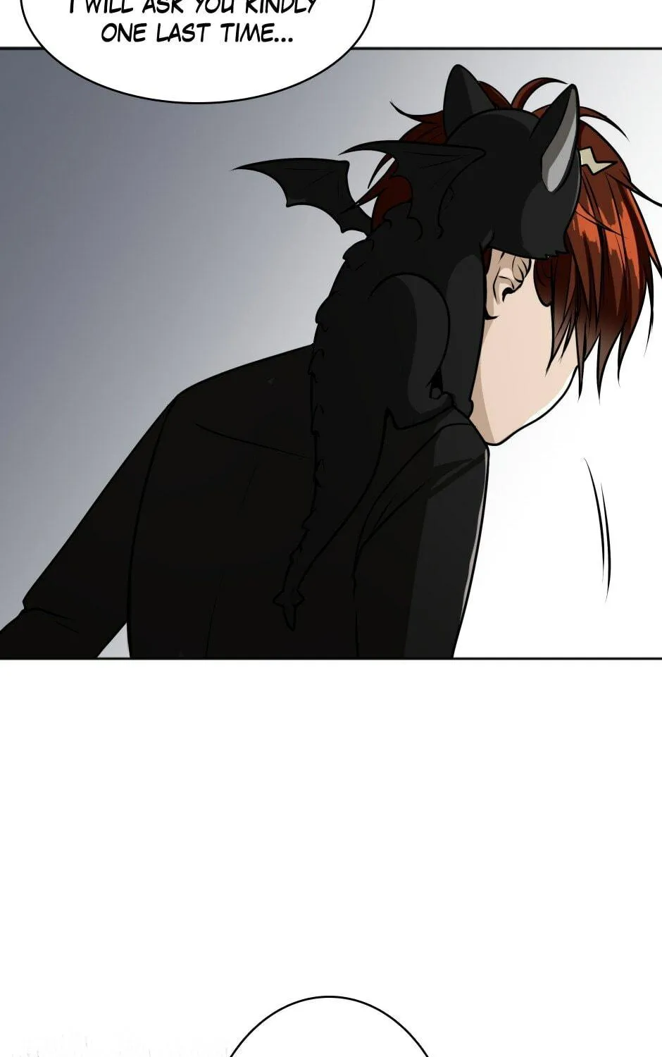 The Beginning After the End Chapter 43 page 35 - 
