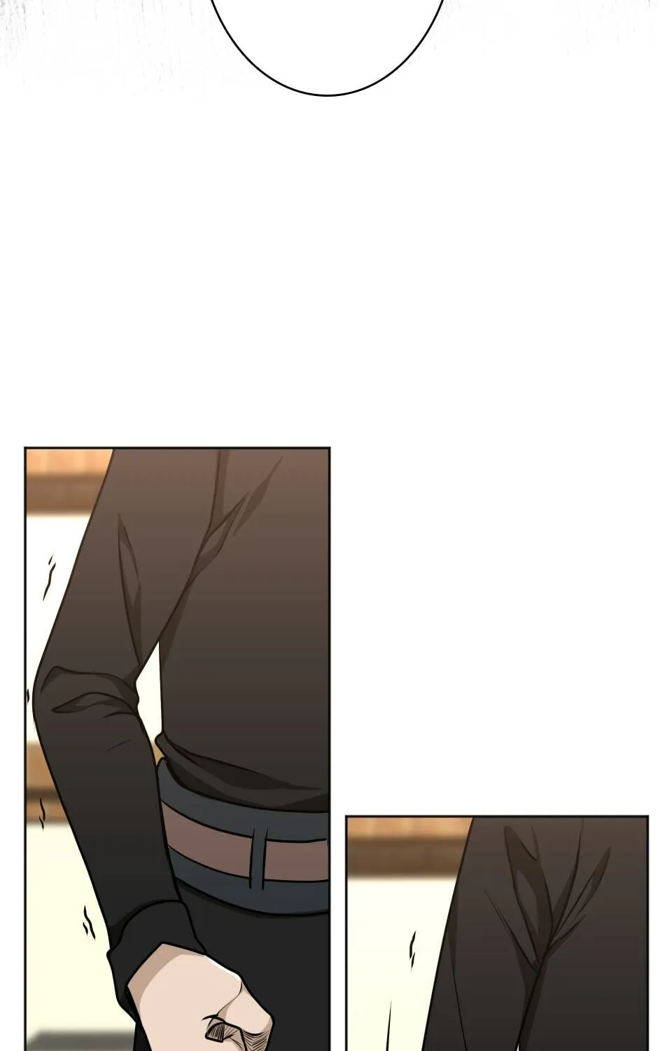 The Beginning After the End Chapter 43 page 37 - 