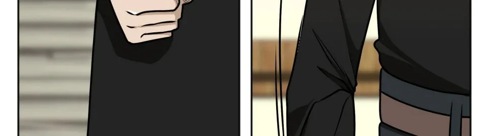 The Beginning After the End Chapter 43 page 38 - 