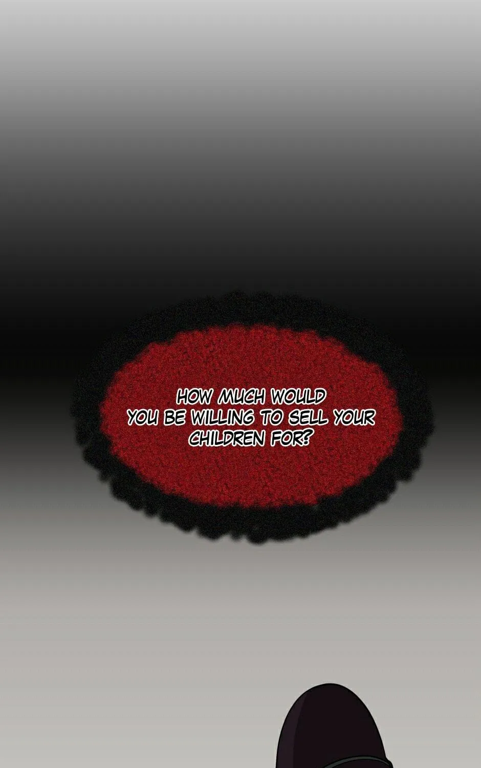 The Beginning After the End Chapter 43 page 41 - 