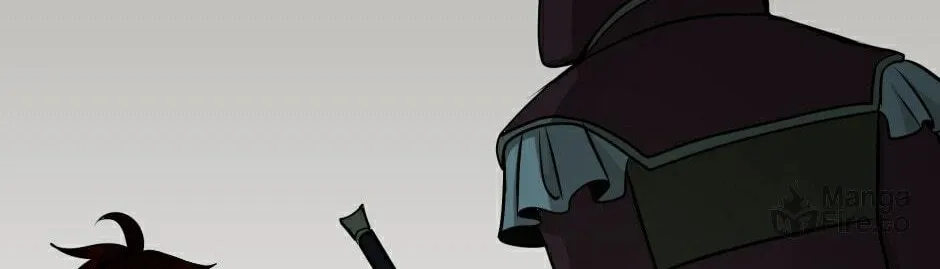 The Beginning After the End Chapter 43 page 42 - 