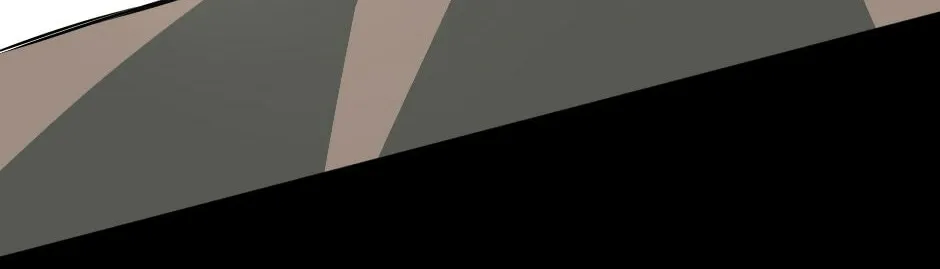 The Beginning After the End Chapter 43 page 44 - 