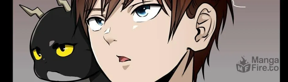 The Beginning After the End Chapter 43 page 48 - 