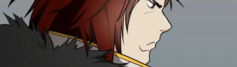 The Beginning After the End Chapter 43 page 50 - 