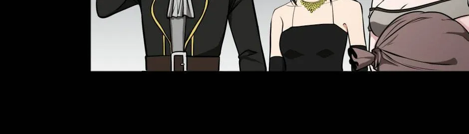 The Beginning After the End Chapter 43 page 52 - 