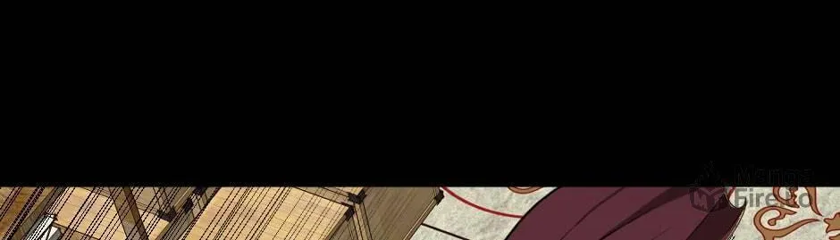 The Beginning After the End Chapter 43 page 54 - 