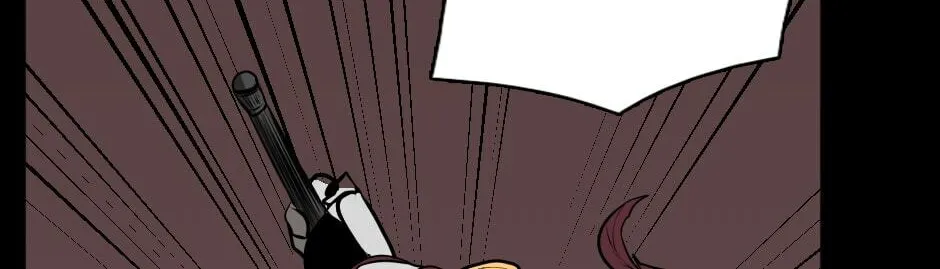 The Beginning After the End Chapter 43 page 56 - 