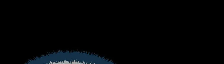 The Beginning After the End Chapter 43 page 58 - 