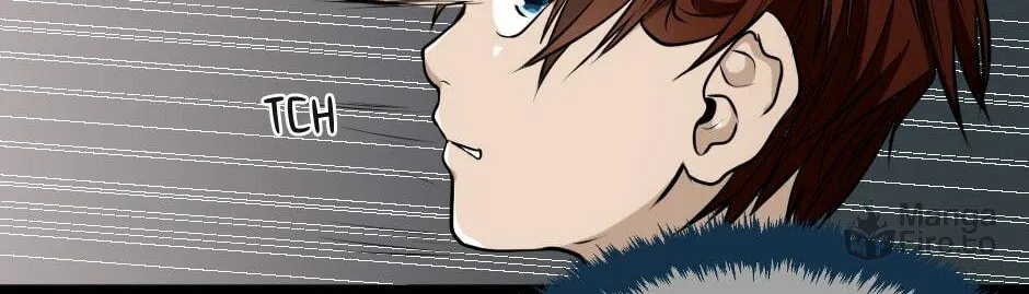 The Beginning After the End Chapter 43 page 60 - 