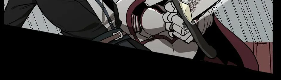 The Beginning After the End Chapter 43 page 62 - 