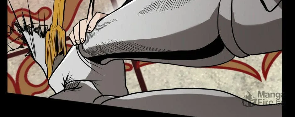 The Beginning After the End Chapter 43 page 66 - 