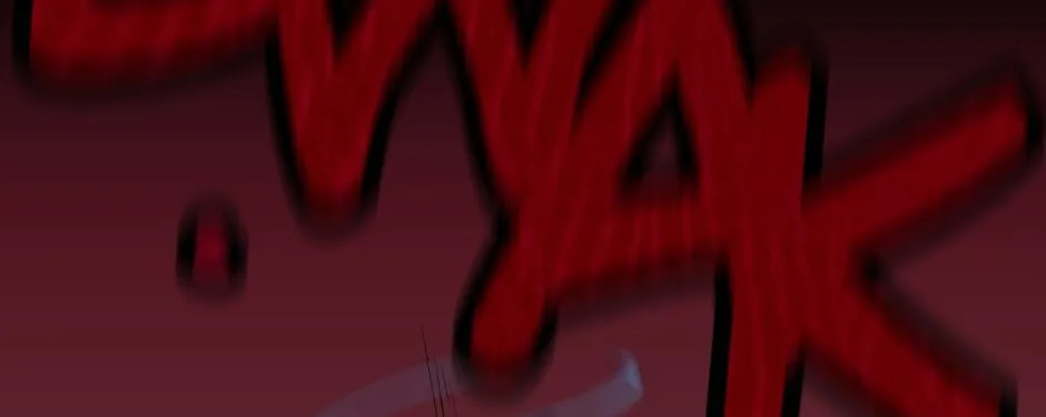 The Beginning After the End Chapter 43 page 68 - 