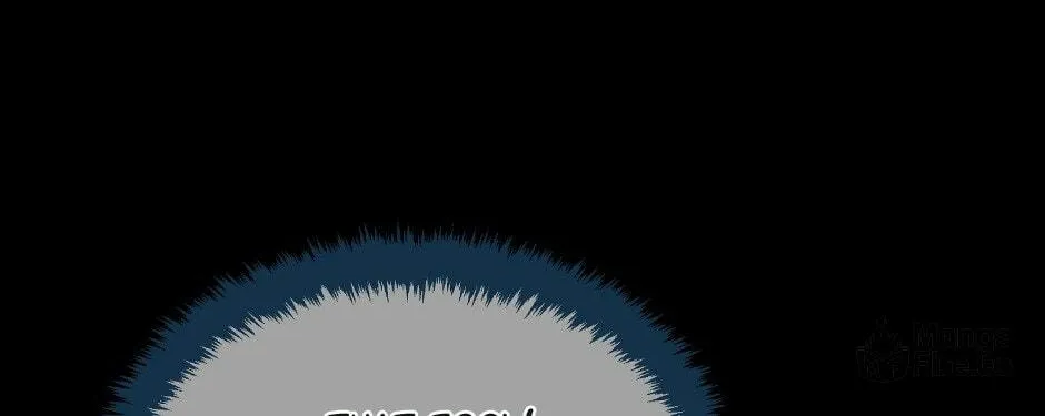 The Beginning After the End Chapter 43 page 70 - 
