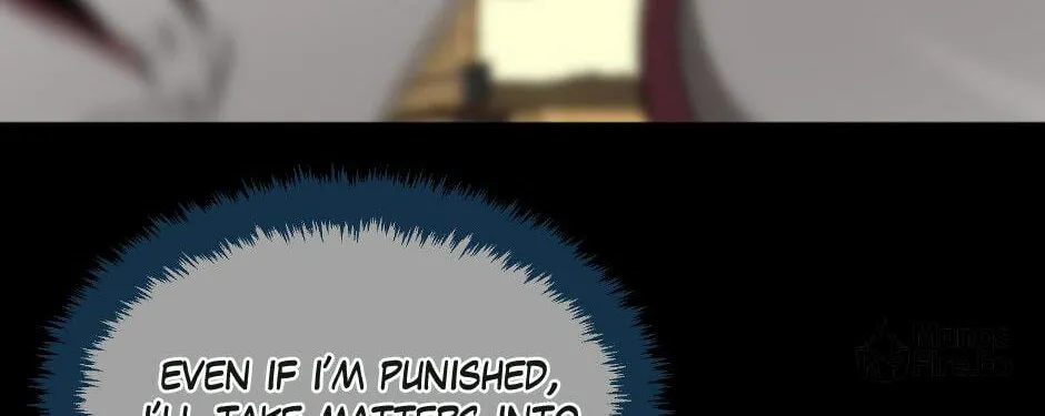 The Beginning After the End Chapter 43 page 72 - 