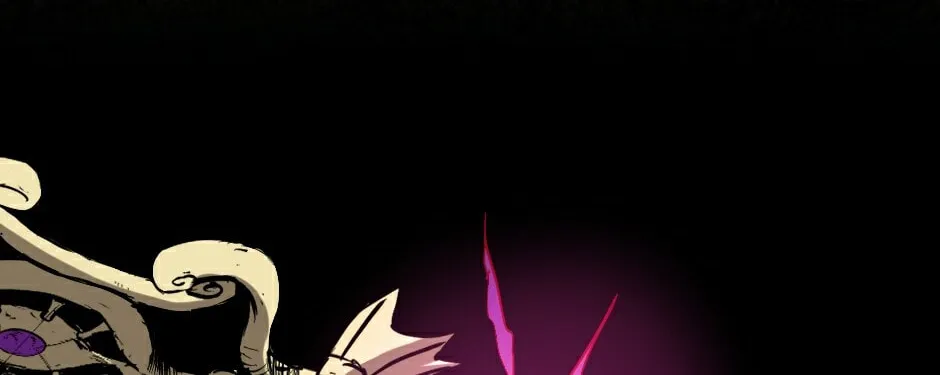 The Beginning After the End Chapter 43 page 76 - 