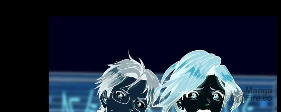 The Beginning After the End Chapter 43 page 80 - 