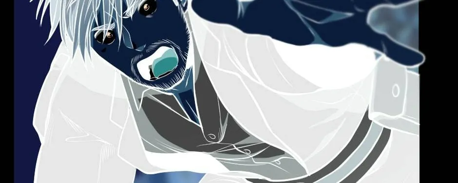 The Beginning After the End Chapter 43 page 82 - 