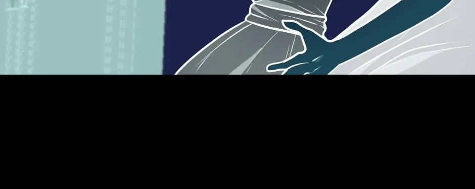 The Beginning After the End Chapter 43 page 86 - 