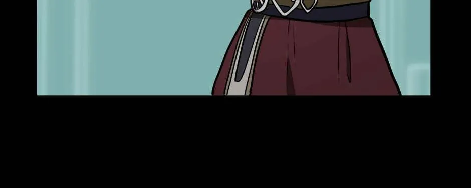 The Beginning After the End Chapter 43 page 88 - 