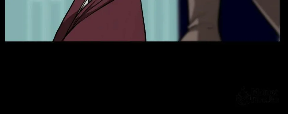 The Beginning After the End Chapter 43 page 90 - 
