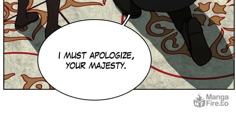 The Beginning After the End Chapter 43 page 10 - 