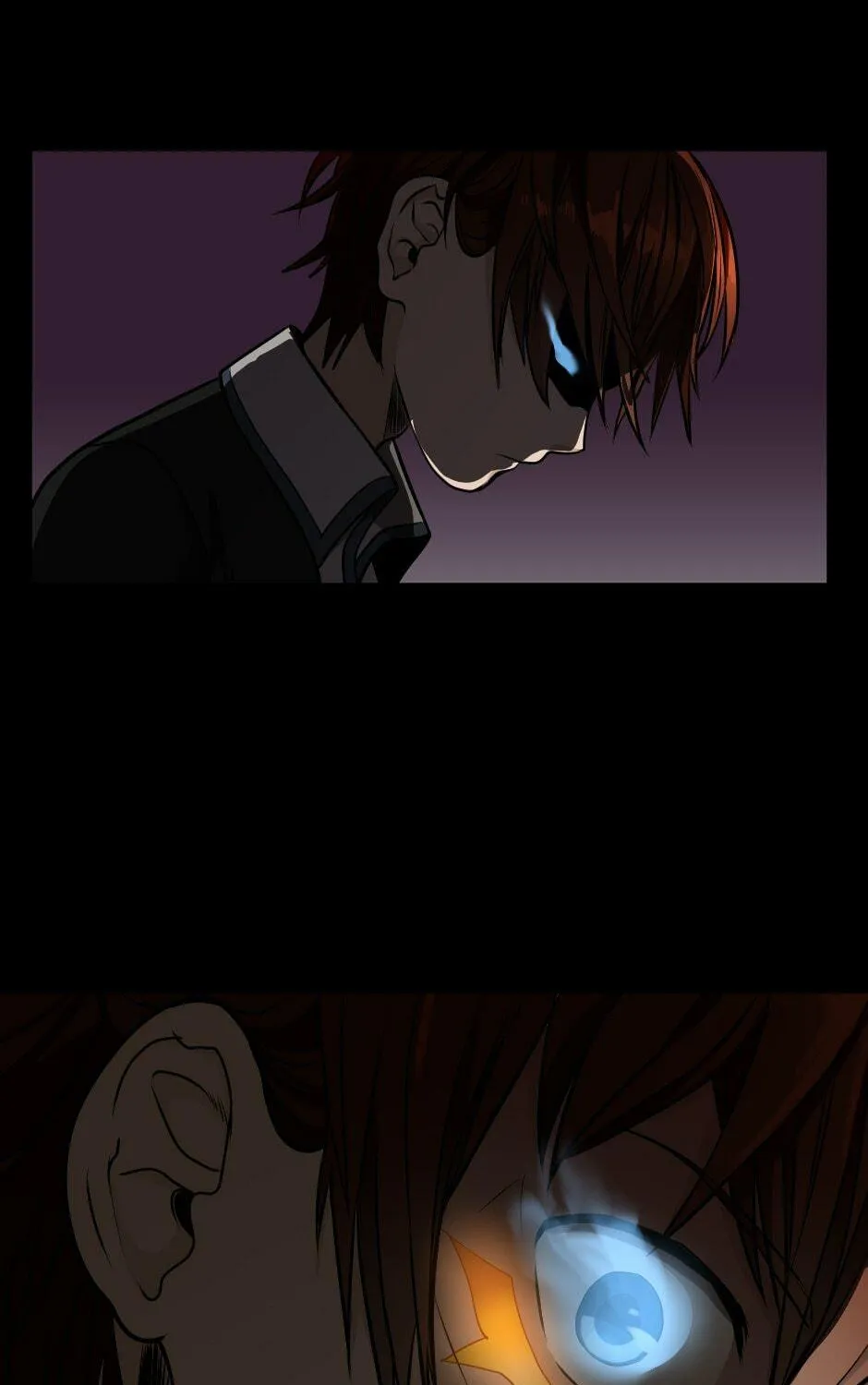 The Beginning After the End Chapter 43 page 95 - 