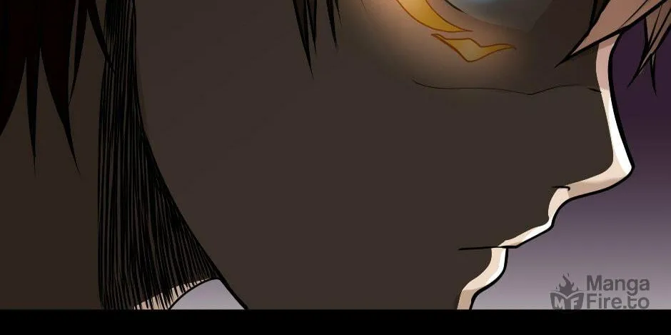 The Beginning After the End Chapter 43 page 96 - 